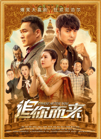 光溜溜游泳视频原版